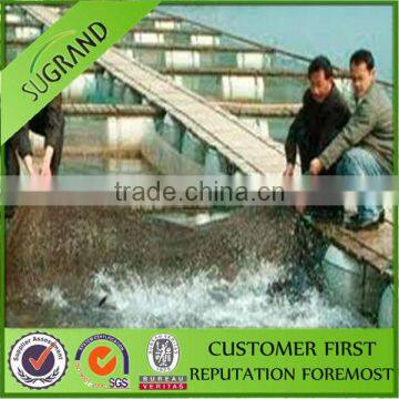 nylon multifilament fishing net