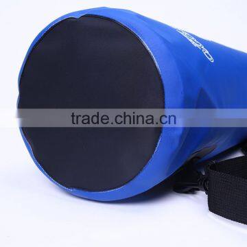 Hottest Best Selling New Product 20L 500D PVC Dry Bag