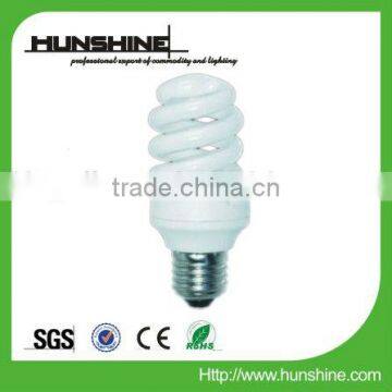 full spiral energy saving lamp light bulb