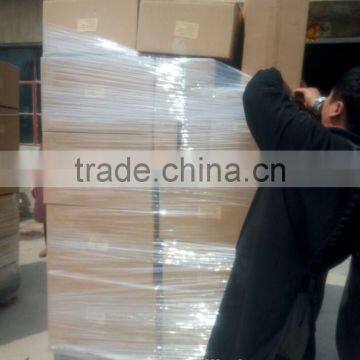 Cheap Price Red PE Warning Tape photo-3