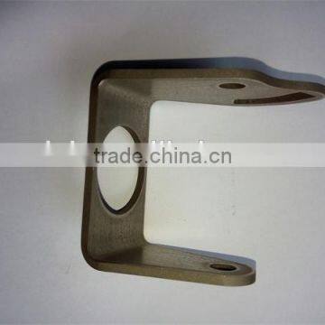 China High quality stamping metal parts