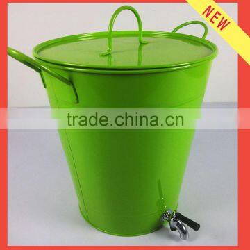 Juice,water,lemonade,beer drinks dispenser for high quality