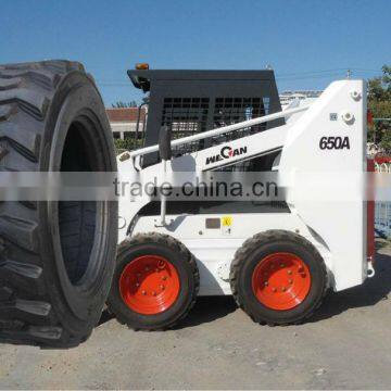 Farm tractor tire wheel loader tire for 17.5-25 20.5-25