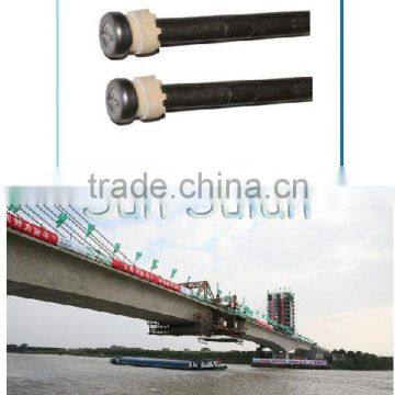 ISO 13918 Shear Connector for Stud Welding photo-2
