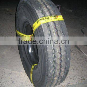 1200R24 radial truck tires truck tyre 1200R24 for sale