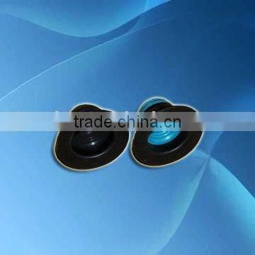 air valve stern oil seal