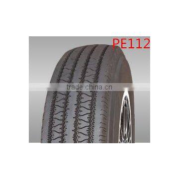 chinese brand tyres cheap prices light truck tyres7.50r16