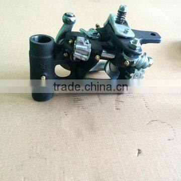 latest invention low price twine knotter made in china