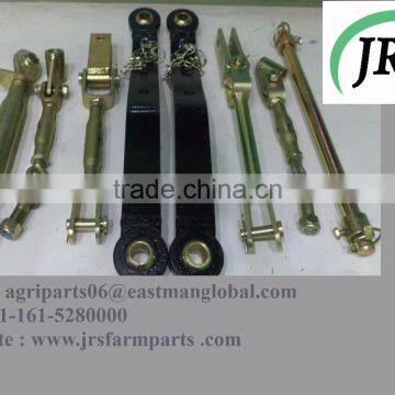 Three Point Linkage Kit For Tractor photo-5