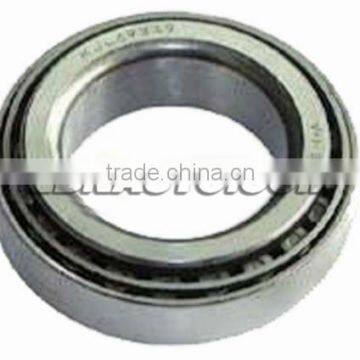 ford parts /AUTO WHEEL BEARING KK150-33-047 FOR FORD