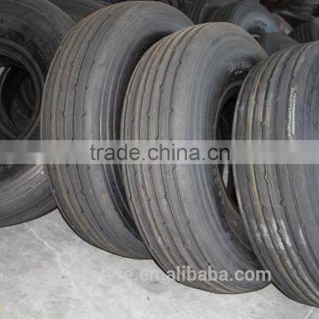 China l High Quality Cheap Wholesale Hot Sale Tyre in Dubai Market 14.00-20 Classical Siam Desert Tyre Sand Tyre photo-4