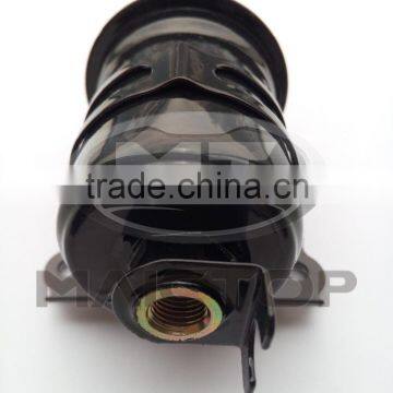 Hot Sale High Quality Fuel Filter for TOYOTA PREVIA 23300-79285 photo-2