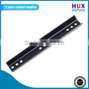 Agco Gleaner Hugger Snapping Roll Flute 71351081