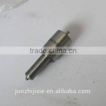 China Supplier Good Quality and Best Price Fuel Injector Nozzle 195500-3030 From Factory photo-3
