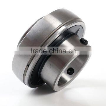 Radial Insert Ball Bearings UEL 311 photo-6