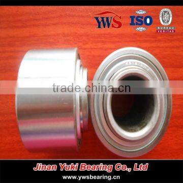 Agriculture Bearing 203kr2 203krr2 203krr5 203krr6 photo-3