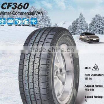 205/65R16C Chinese car brand comforser, cheap new winter car tires, buy tires direct from china