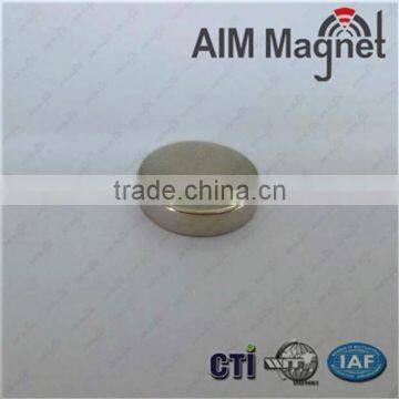 N52 Neodymium Magnet Price photo-6