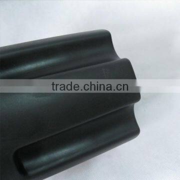 ABS Injection Molded Plastic Parts photo-3