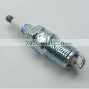 Auto Spark Plug ITR4A15 41-101 photo-2