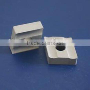 K05 K10 K20 M05 M10 M20 P10 P20 P30 YT YG YW Durable Cemented Tungsten Carbide Indexable Milling Insert Turning Insert photo-5