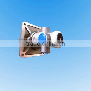 Changlin Wheel Loader XM60C-3514002 Air Brake Valve for 947H photo-2