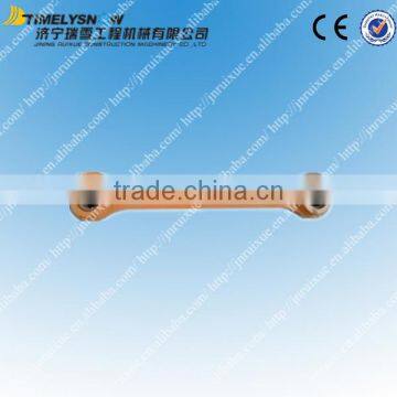 changlin Z30E.13M.1 rod for zl30h wheel loader