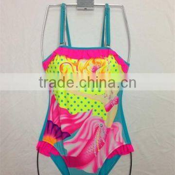 2015 Swimwear for Kids photo-2
