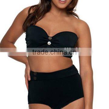 Chinese Wholesale Suppliers Sexy Micro Bikini Best Products for Import photo-3