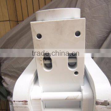 MT800 Hydraulic Breaker / Hammer, Drill Rod/chisel 80mm photo-6