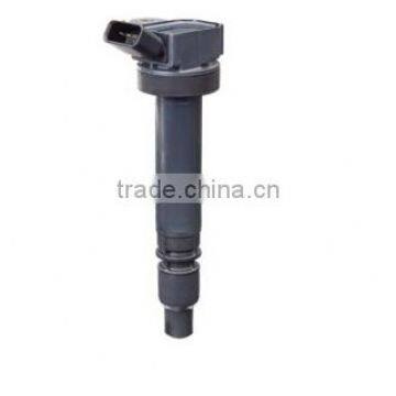 Ignition Coil Manufacturer OE 90919-02236 Auto Parts photo-4