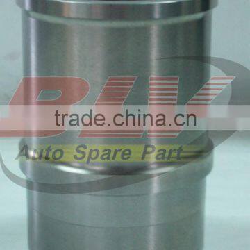 Liner Kit for Diesel Engine No.021 01 90 photo-3