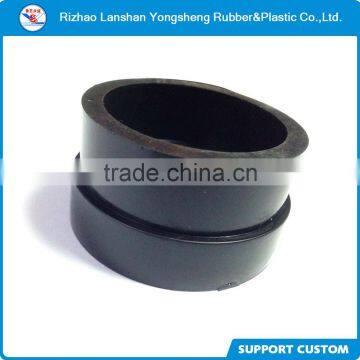 Factory Price Colorful Plastic Stopper China Manufacturer photo-5