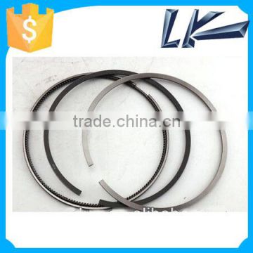 High quality engine piston ring for peugeot 306 405