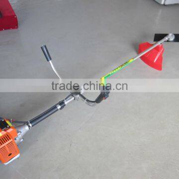 Max. Cutter Width 40mm 2 Stroke Gasoline Engine Brush Cutter ( CY-430B ) photo-4