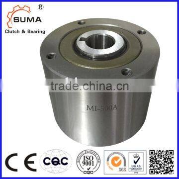 MG/MI cam clutch one way clutch bearing