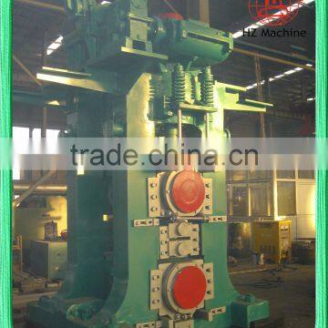 Factory Direct Price Cold Rolling Mill for Aluminium photo-4