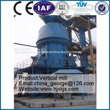 gold separator machine