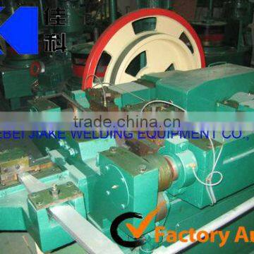 Top quality Automatic nail making machine (Entity Factory)