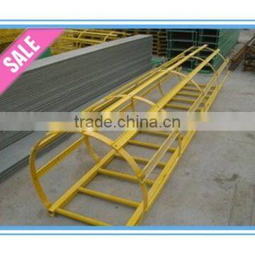 Ladder/fiberglass Step Ladder/super Ladder photo-5