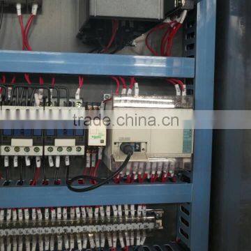Plastic PET Bottle Filling Machine photo-2