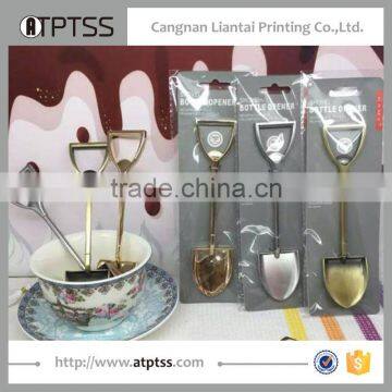 Metal Bottle Beer Opener photo-3