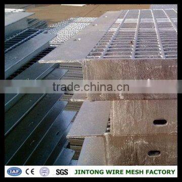 construction material metal building materials kitchen floor grating