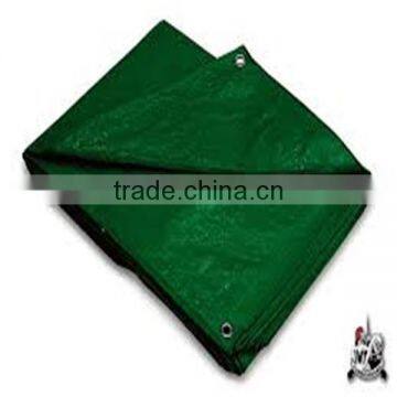 Coated fabric PE PP PVC tarpaulin & hard plastic sheet