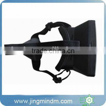 JMDM Cellphone VR Glasses