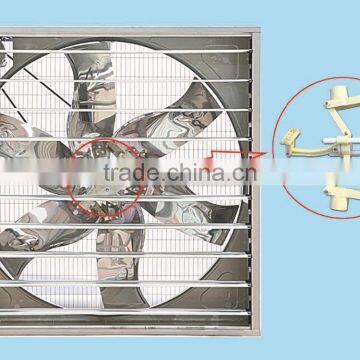 General Industrial Equipment/ventilation Fan/centrifugal Fan photo-6