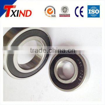 Bearing Related Product Bearing Sleeve & Bearing Spacer Ring & Bearing Turntables