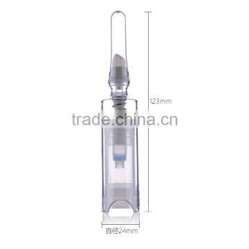 Hot Sale Syringe Serum Airless Eye Cream Bottle photo-5