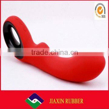 Waterproof Rechargeable Multispeed Female Products Sex Toys Vibrator Female Sex Toys Vibrator Sex Toys Women Vibrator photo-2