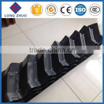 Cross Flow Cooling Tower Drift Eliminator photo-3